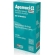 Agemoxi CL 250 mg