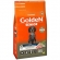 Ração Golden Cães Adultos Senior Minibits 3 kg