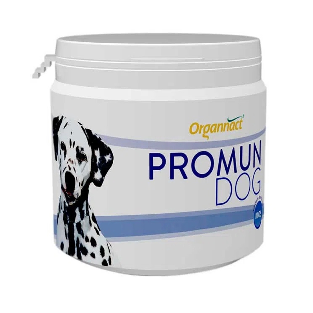 Promundog 150g