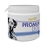 Promundog 150g