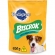 Pedigree Biscrok Adulto Raças Pequenas 500 gr