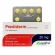 Prediderm 20 mg