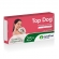 Top Dog 2,5 kg