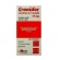 Cronidor cloridrato de tramadol 12mg