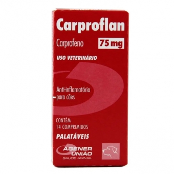 Carproflan