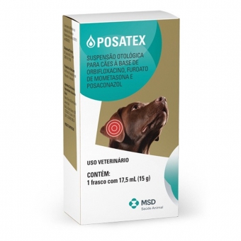 Posatex