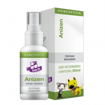 Anizen 30 ml