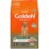 Ração Golden Cães Adultos Raças Grandes Frango 15 kg