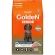 Ração Golden Cães Adultos Senior Minibits 3 kg