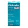 clinbacter 150 mg
