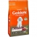Ração Golden Cães Adultos Minibits Carne 1 kg
