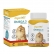 Ômega 3 dog 500mg