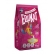 Areia Para Gatos Edukat 4 kg