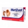 Metilvet 5 mg