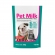 Pet Milk Leite Para Cães e Gatos Filhotes 300g