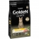 Ração Golden Gatos Adultos Frango 3 kg