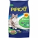 Areia Para Gatos Pipicat Classic 12 kg