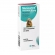 meticorten 20 mg