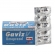 Gaviz V Omeprazol 10 mg