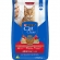 Ração Cat Chow Gatos Adultos 10,1 kg