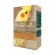 Nutropica Extrusada Calopsita Natural 300g