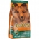 Special Dog Adultos Vegetais 15 kg