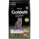 Ração Golden Gatos Adultos Salmão 3 kg