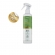 Skin Care Clean Vetnil 250 ml