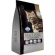 Ração Matisse Gatos Adultos Castrado Frango 2 kg