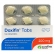 Doxifin tabs 200 mg