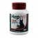 Hep Vet comprimidos