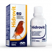 Hidrovit 50 ml