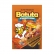 Bifinho Batuta sabor frango 65 g - Bifinho Carne