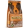 Special Dog Júnior Vegetais Pró 20 kg