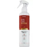 Skin Care Defense Vetnil 250 ml