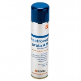 Bactrovet prata AM 500ml