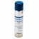 Bactrovet prata AM 500ml