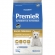 Ração Premier Ambientes Internos Cães Filhotes 12 kg