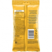 Pedigree Dentastic Raças Pequenas 7 unidades