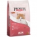 Ração Royal Canin Premium Cat para Gatos Filhote 1 kg
