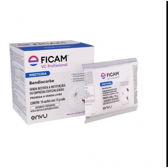 Ficam VC 15 g