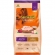 Special Dog Ultralife Raças Pequenas Adultos 20 kg