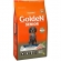 Ração Golden Cães Adultos Senior Minibits 10,1 kg
