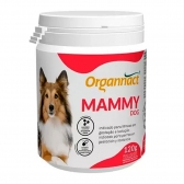 Mammy Dog 120 g