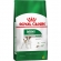 Ração Royal Canin Mini Adulto 2,5 kg