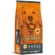 Special Dog Carne Plus 15 kg
