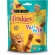 Friskies Party Mix Camarão, Salmão e Atum para Gatos Adultos