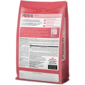 Ração Royal Canin Premium Cat para Gatos Filhote 1 kg