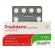 Prediderm 5 mg