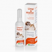Limp hidrat 100ml